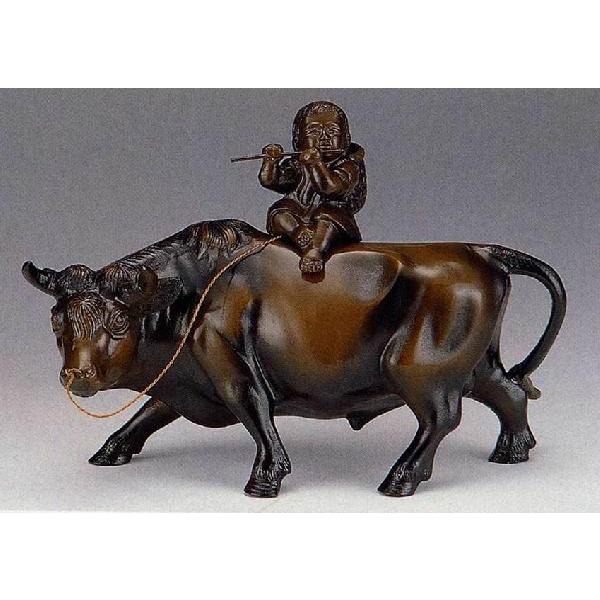 PT@q   165-59@u@a@̊ԁ@aG݁@