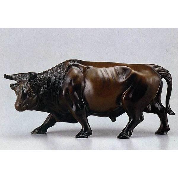 PR@   165-60@u@a@̊ԁ@aG݁@