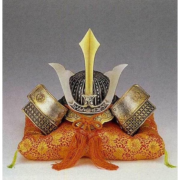 o@S   166-51@ߋ@@u@a@̊ԁ@aG݁@