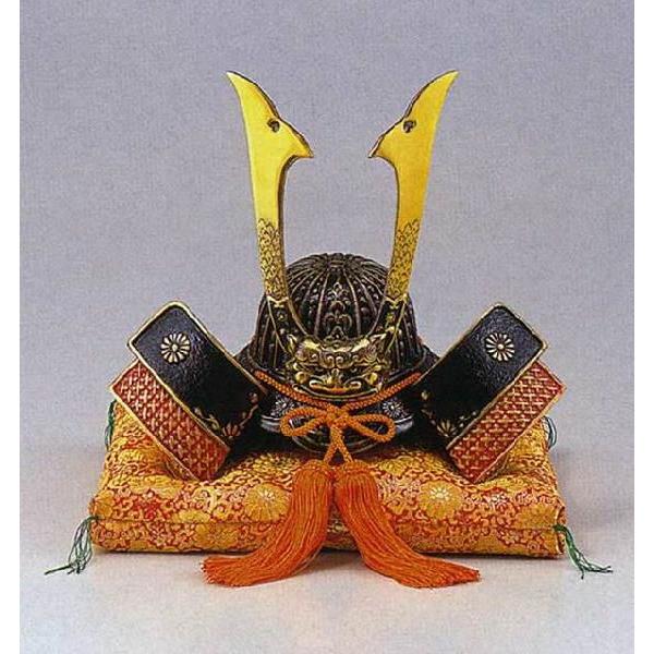 o    166-52@ߋ@@u@a@̊ԁ@aG݁@