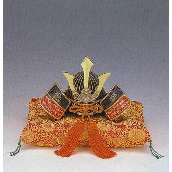 o    166-55@ߋ@@u@a@̊ԁ@aG݁@