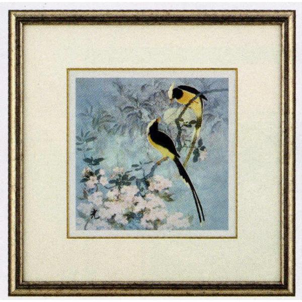 (73*Z326)絵画 版画 たかあき 掛軸 置物 彫刻 絵本 73*Z326)絵画 版画 たかあき 掛軸 置物 彫刻 絵本 73*Z326)絵画 版画