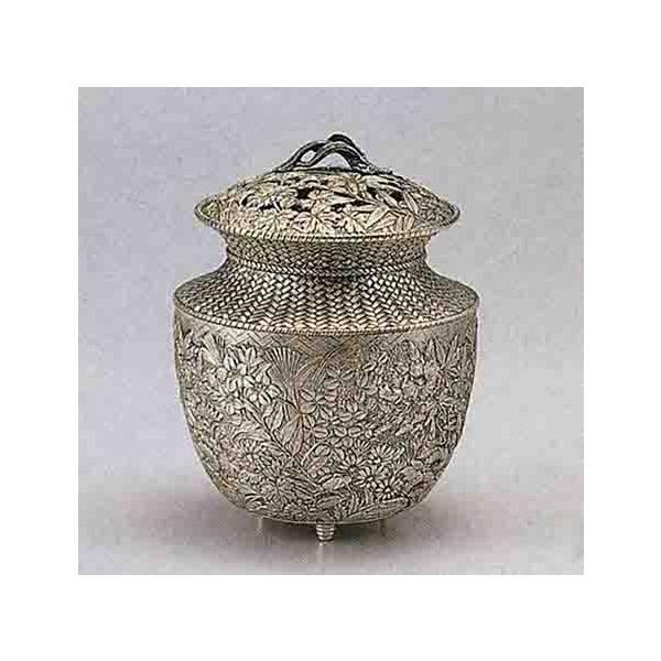 @F   160-06@u@a@̊ԁ@aG݁@