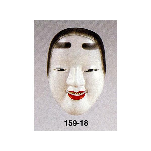 ʁ@u   171-60@a@̊ԁ@aG݁@