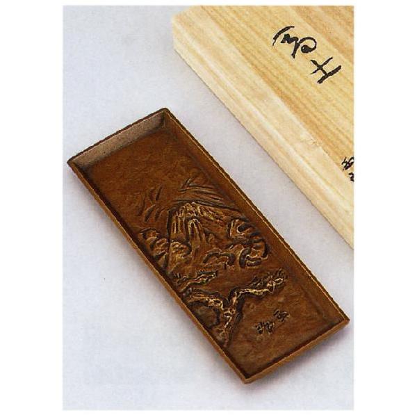 北村西望先生代表する彫刻作品[富士の山]銅皿書道具書斎小物入れ本人肉筆落款共箱付 Amazon.co.jp: 北村西望先生代表する彫刻作品富士の山銅皿書道具