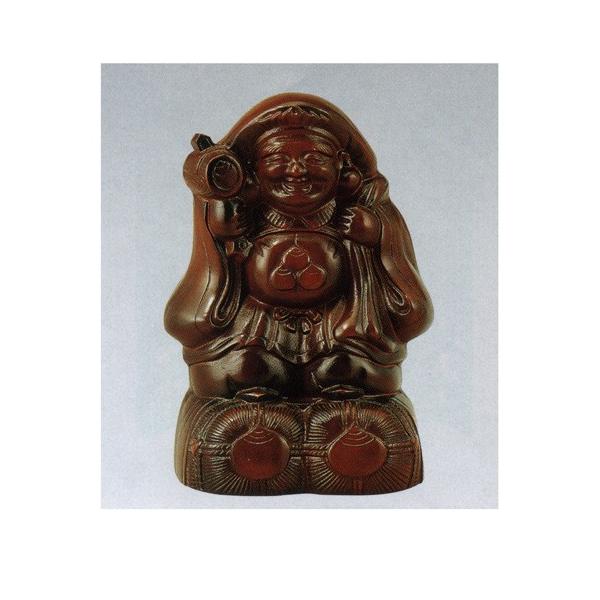 @U单@_@G݁@u@J^@H|@̊