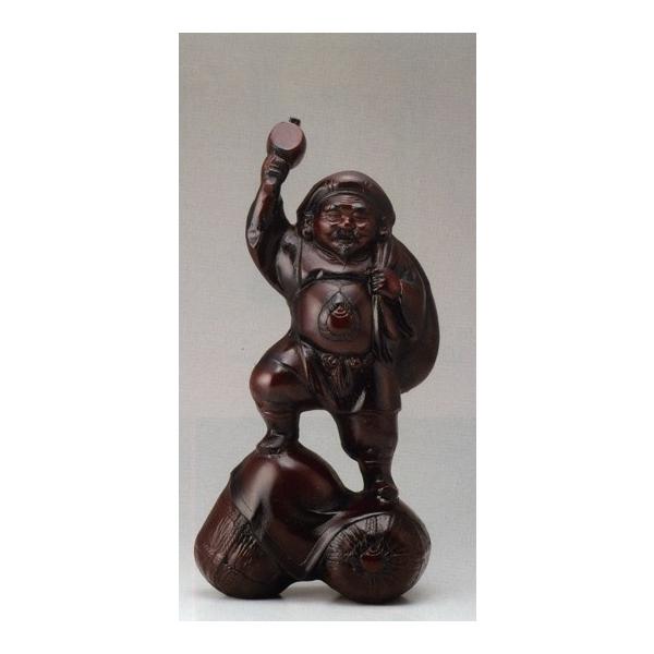 @U单@PV@_@G݁@u@J^@H|@̊