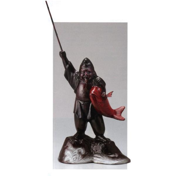 @b{@PR@_@G݁@u@J^@H|@̊