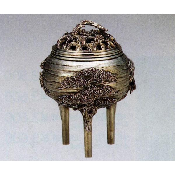 @gˏ|~F@G݁@u@ہ@̊ԁ@a