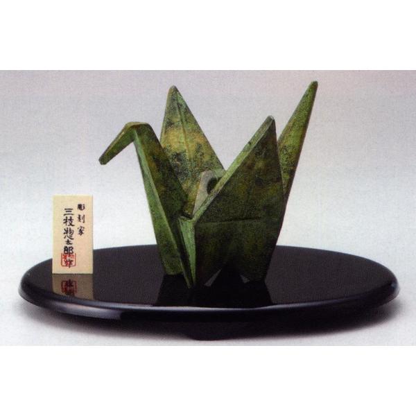 ܒߍF@@@G݁@u@ہ@̊ԁ@a