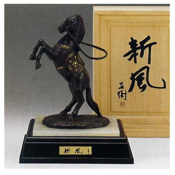 美術品 置物 馬の人気商品・通販・価格比較 - 価格.com 美術品 置物 馬の人気商品・通販・価格比較 - 価格.com
