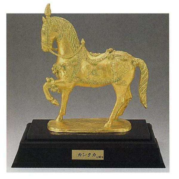 美術品 置物 馬の人気商品・通販・価格比較 - 価格.com 美術品 置物 馬の人気商品・通販・価格比較 - 価格.com