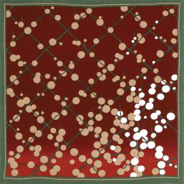 Oタ߂@Fӂ낵@畟~ԁiVEtNoCJjЁ@@C~@@ʂ