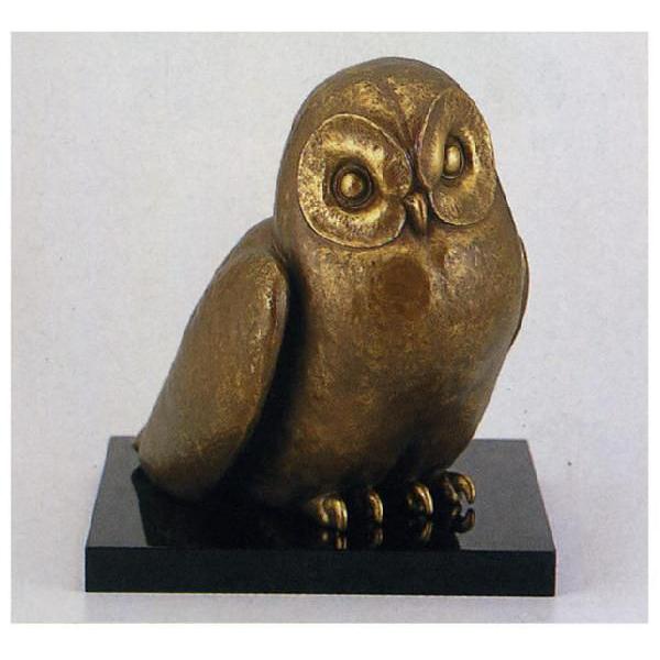 Óci   32-03 i@ā@̊ԁ@