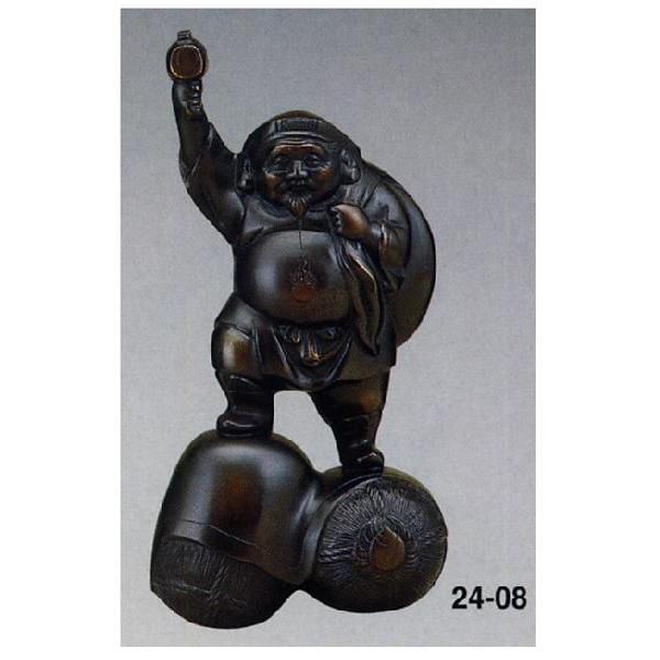 _   39-09@PO@单@aG݁@J^@̊ԁ@@F