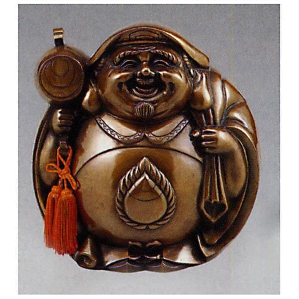 _@单   39-13@@aG݁@J^@̊ԁ@@F