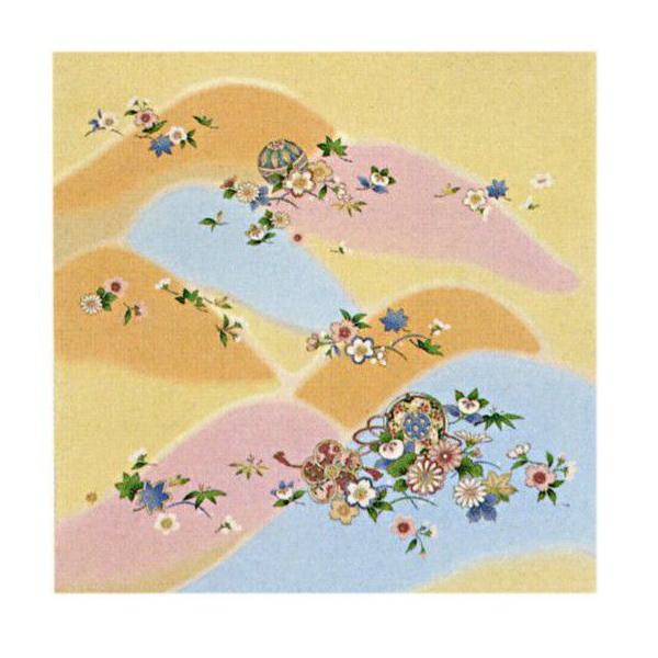 g߂ Fӂ낵@s17-5@RɉԁiN[jЁ@@C~@@ʂ