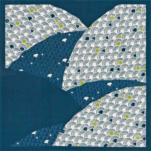 @C~@ȏӂ낵@Cgij@50cm@