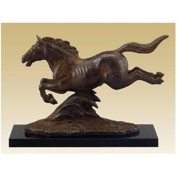 @Óci   48-02@̊ԁ@J^@@aG݁@x@u@n@