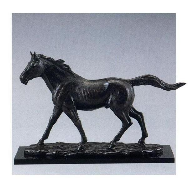 t@Óci   48-03@̊ԁ@x@u@n@߁@J^@@aG݁@