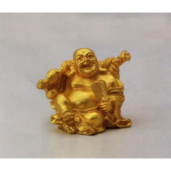 @J^z _Ct@@@G݁@u@p  ̊