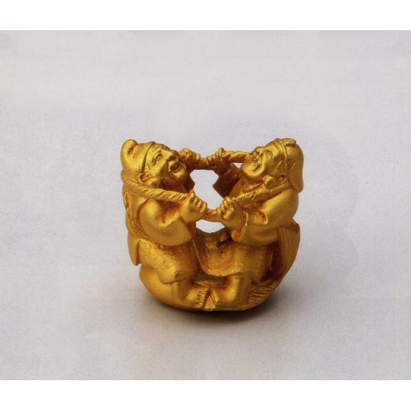 @ڏob{单@@@G݁@u@p  ̊