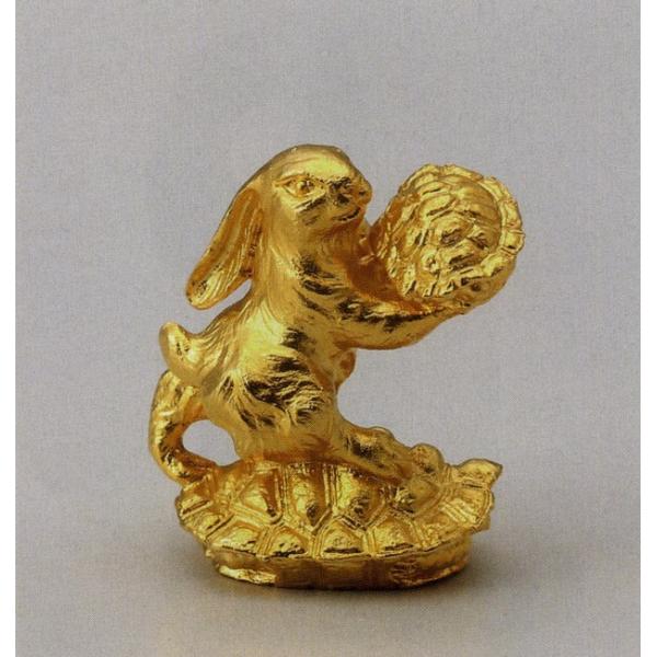 @eƋT@@߁@@@G݁@u@p  ̊