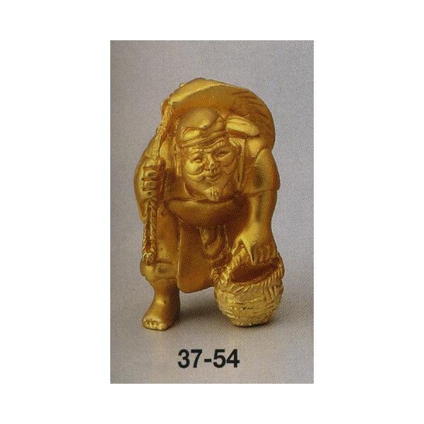 @gˁ@b{@@@G݁@u@p  ̊