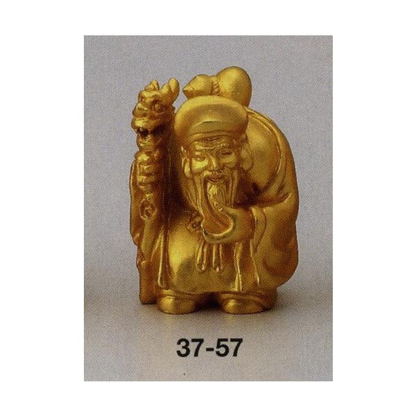 @gˁ@Vl@@@G݁@u@p  ̊