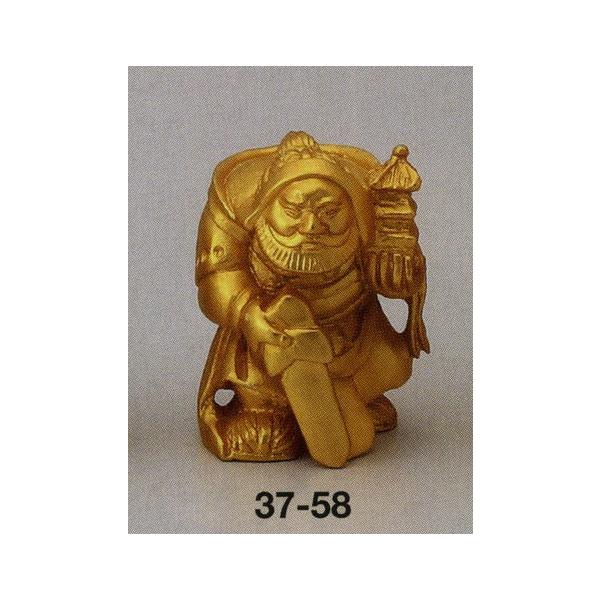 @gˁ@V@@@G݁@u@p  ̊