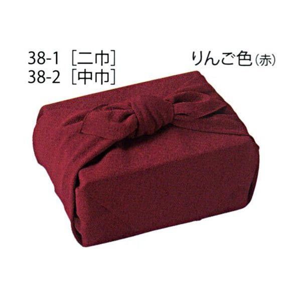 FꂢȂ߂@n@s28-1@񂲐F@Ё@@C~@@ʂ