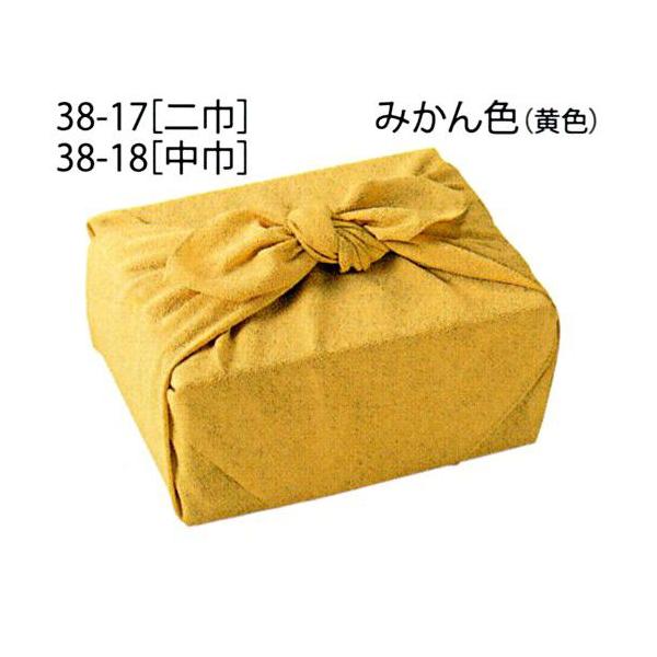 FꂢȂ߂@n@s28-18@݂FiFjЁ@@C~@@ʂ