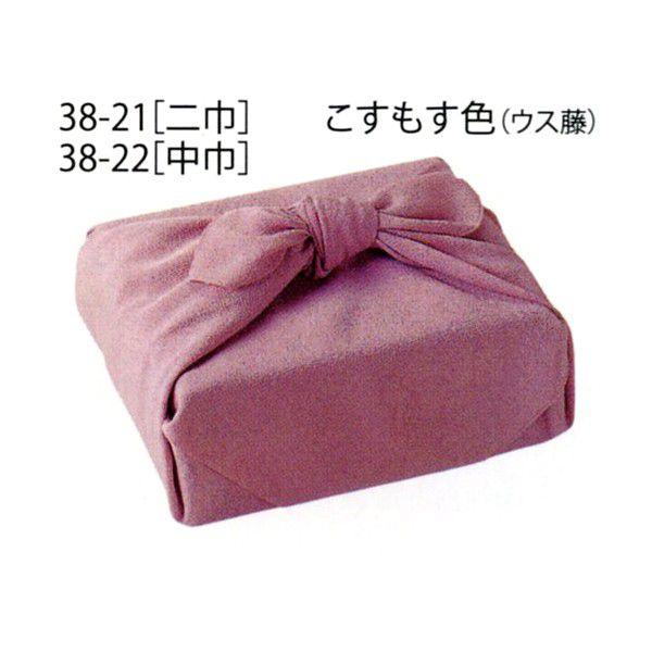 FꂢȂ߂@n@s28-21@FiEXjЁ@@C~@@ʂ