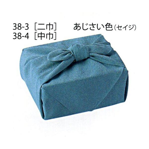 FꂢȂ߂@n@s28-3@FiZCWjЁ@@C~@@ʂ