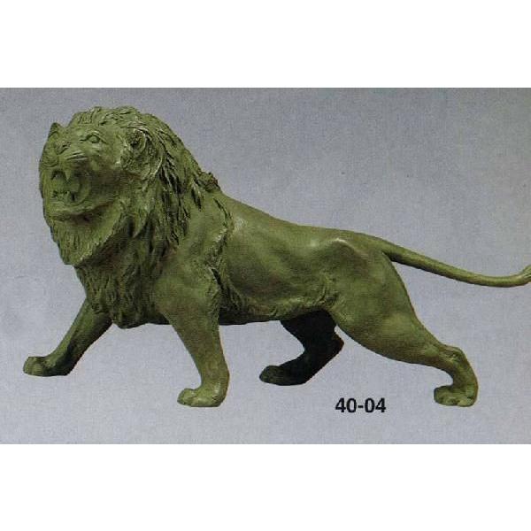 CI   47-04@̊ԁ@u@@aG