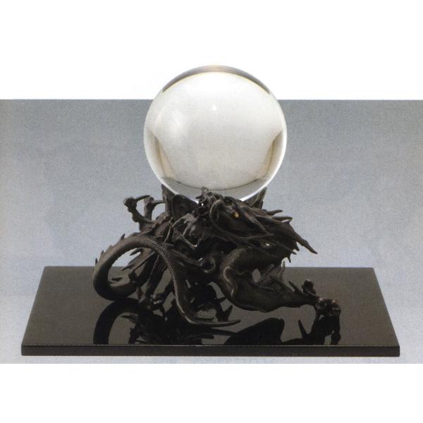 @gˊJ^@@@G݁@u@p  ̊