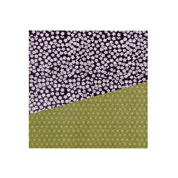 ȗLE䗼ʂӂ낵@s32-2@mxtnixxjЁ@@C~@@ʂ