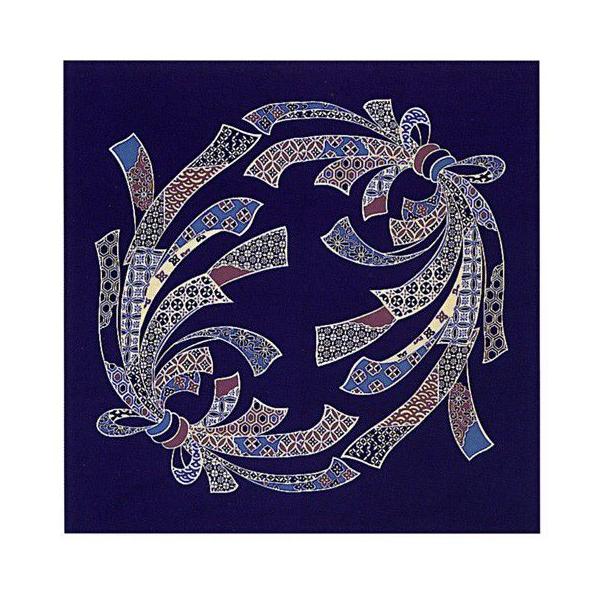 ÓTӂ낵@s35-1@̂ߕ@S@@C~@@ʂ