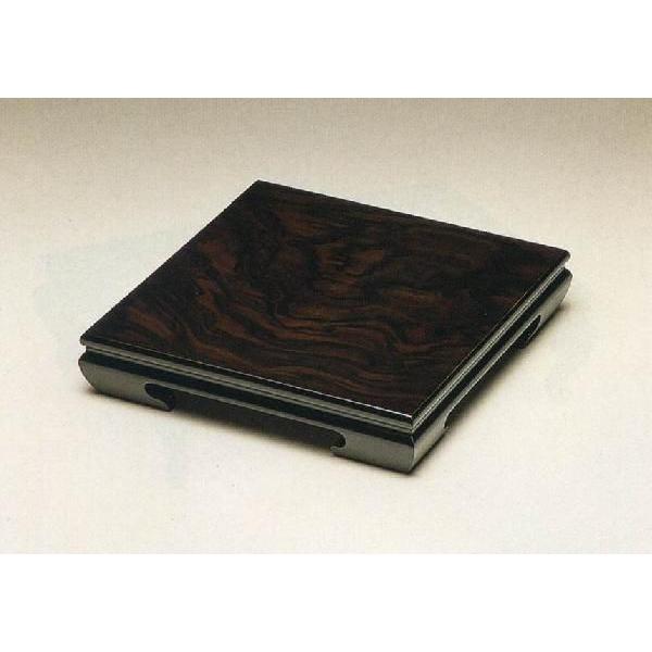 p@10  60-08@̊  ԑ@ԕr@ؐ@G݁@@u@