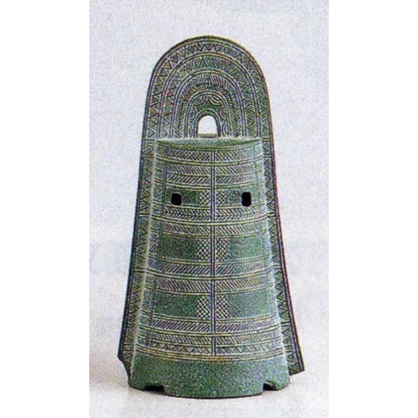 @52-02@@@@@G݁@u@p  ̊