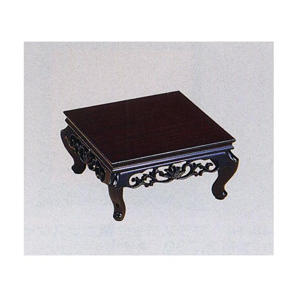 e@W  62-03@̊  ԑ@ԕr@ؐ@G݁@@u@