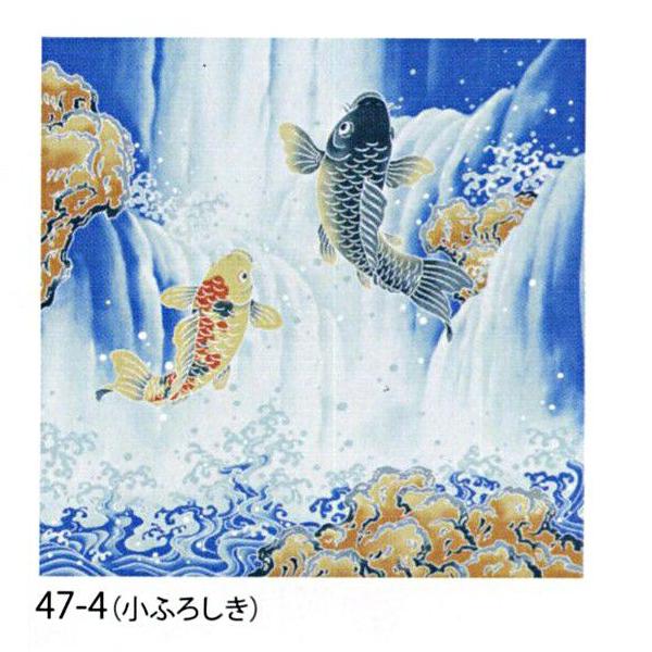 Vz J^ӂ낵@ɐƓSC~@s37-4  ̑o@@C~@@ʂ