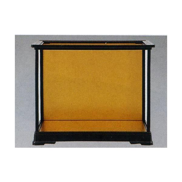 vX`bNKXP[X@P[X  63-26 K-37@̊  ԑ@ԕr@G݁@@u@@I