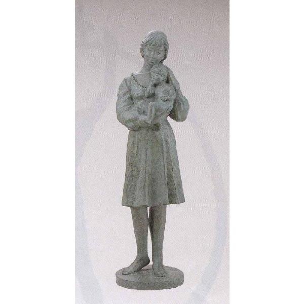 ێRK@^uY   5-53@}A̕ꑜ@̊ԁ@u@