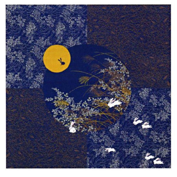 VzipbP[Wj@s39-1@ij@C~@@ʂ