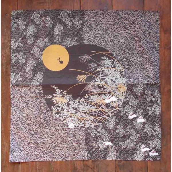 ȏӂ낵@s41-2@@@C~@@ʂ