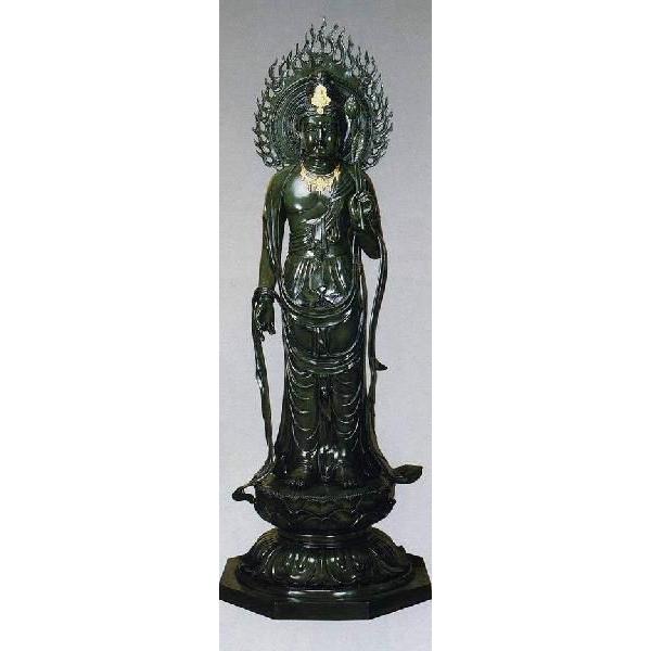 ω@70   67-71@cR@̊ԁ@u@@@@ω