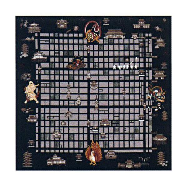 n}@s41-6@s-O}-@@C~@@ʂ