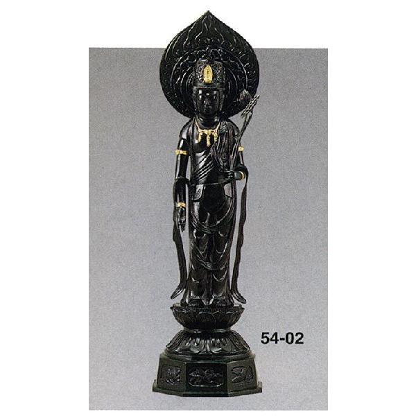 ω@30   68-52@Ήw@ʎᏃY@̊ԁ@u@@@@ω