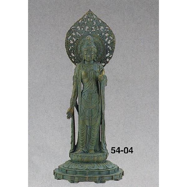 ڗω@v@   68-54@̊ԁ@u@@@@ω